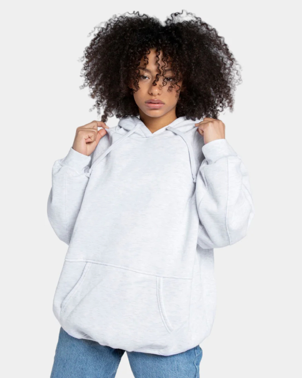 Washed Tee - Trash Society1
