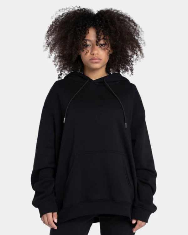 Graphic Tee - Modern Art